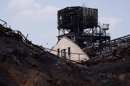 tagreuters.com2022binary_LYNXMPEI5B098-VIEWIMAGE