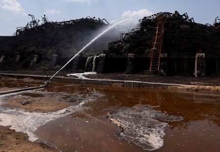 tagreuters.com2022binary_LYNXMPEI5B09A-VIEWIMAGE