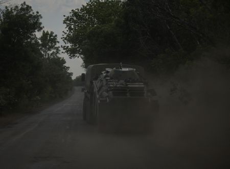 tagreuters.com2022binary_LYNXMPEI5B0BP-VIEWIMAGE