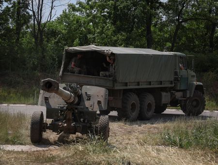 tagreuters.com2022binary_LYNXMPEI5B0BQ-VIEWIMAGE