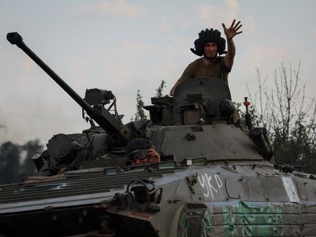 tagreuters.com2022binary_LYNXMPEI5B0BS-VIEWIMAGE