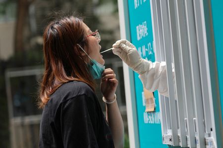 tagreuters.com2022binary_LYNXMPEI5C06B-VIEWIMAGE