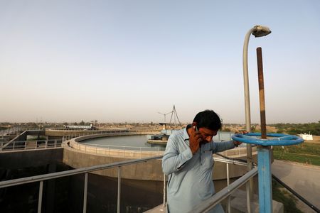 tagreuters.com2022binary_LYNXMPEI5D04X-VIEWIMAGE