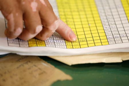 tagreuters.com2022binary_LYNXMPEI5D053-VIEWIMAGE