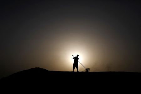 tagreuters.com2022binary_LYNXMPEI5D05H-VIEWIMAGE