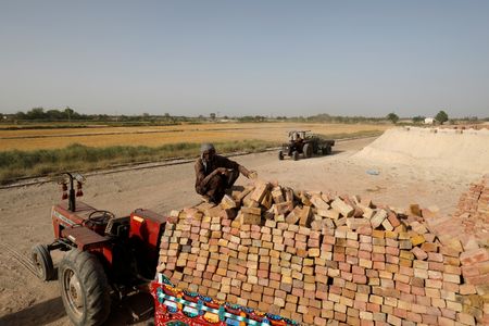 tagreuters.com2022binary_LYNXMPEI5D05J-VIEWIMAGE