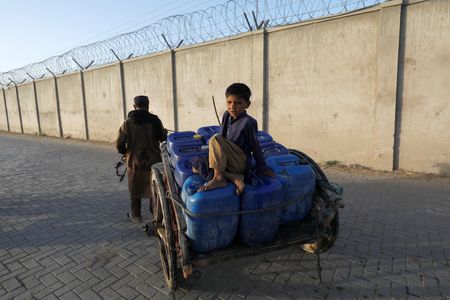 tagreuters.com2022binary_LYNXMPEI5D05L-VIEWIMAGE