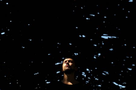 tagreuters.com2022binary_LYNXMPEI5G0EC-VIEWIMAGE