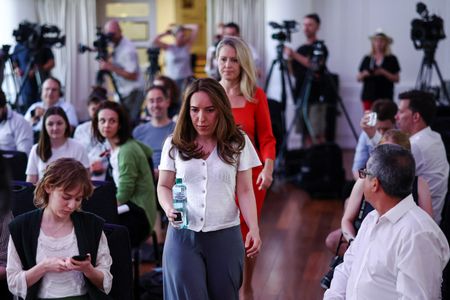 tagreuters.com2022binary_LYNXMPEI5G0Q0-VIEWIMAGE