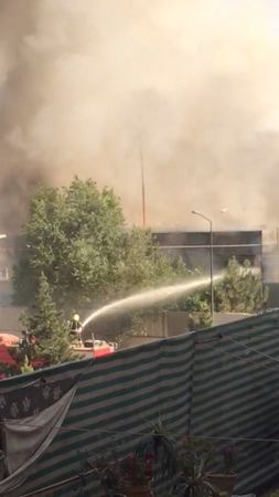 tagreuters.com2022binary_LYNXMPEI5H02A-VIEWIMAGE