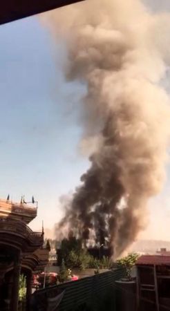 tagreuters.com2022binary_LYNXMPEI5H02B-VIEWIMAGE