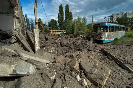 tagreuters.com2022binary_LYNXMPEI5H063-VIEWIMAGE