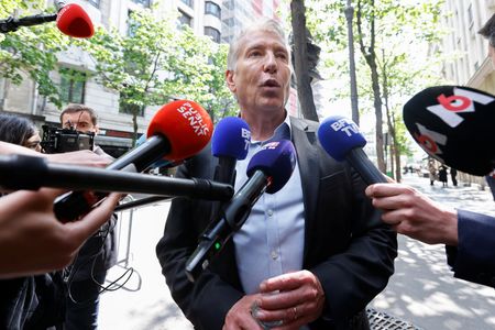 tagreuters.com2022binary_LYNXMPEI5I00U-VIEWIMAGE