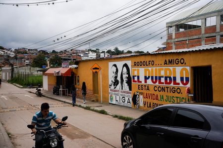 tagreuters.com2022binary_LYNXMPEI5I01N-VIEWIMAGE