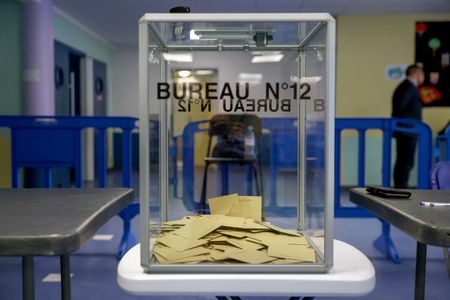 tagreuters.com2022binary_LYNXMPEI5I05I-VIEWIMAGE