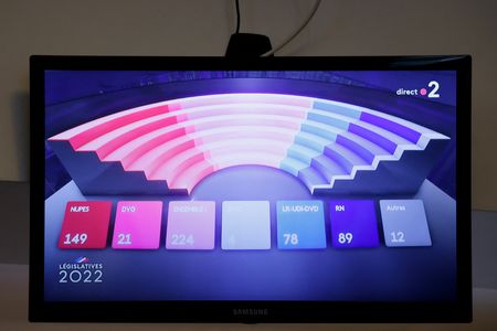 tagreuters.com2022binary_LYNXMPEI5I09O-VIEWIMAGE