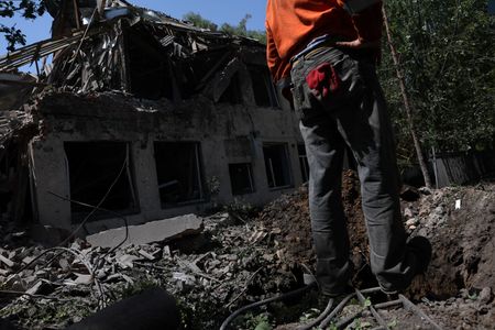 tagreuters.com2022binary_LYNXMPEI5J0KH-VIEWIMAGE