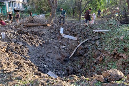 tagreuters.com2022binary_LYNXMPEI5J0OM-VIEWIMAGE