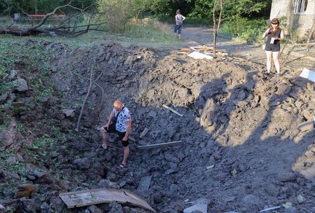 tagreuters.com2022binary_LYNXMPEI5J0ON-VIEWIMAGE