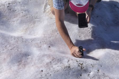 tagreuters.com2022binary_LYNXMPEI5K09D-VIEWIMAGE