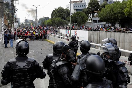 tagreuters.com2022binary_LYNXMPEI5K0Y3-VIEWIMAGE