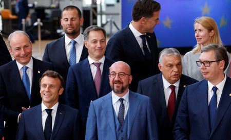 tagreuters.com2022binary_LYNXMPEI5M0VG-VIEWIMAGE