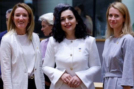 tagreuters.com2022binary_LYNXMPEI5M0VI-VIEWIMAGE