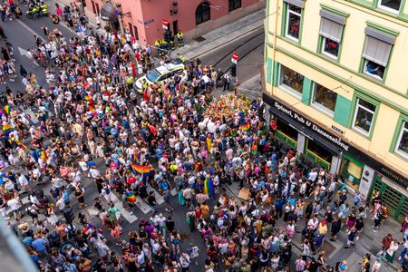 tagreuters.com2022binary_LYNXMPEI5O0CP-VIEWIMAGE