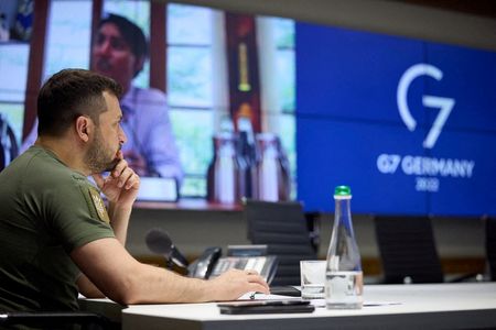 tagreuters.com2022binary_LYNXMPEI5Q0GZ-VIEWIMAGE