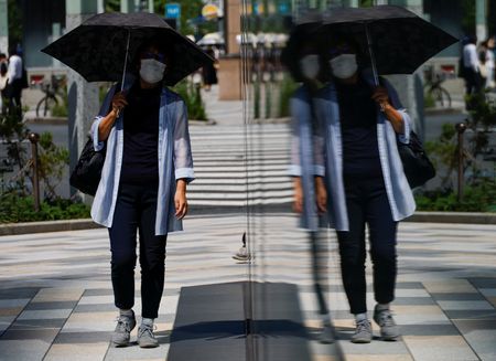 tagreuters.com2022binary_LYNXMPEI5R0B0-VIEWIMAGE