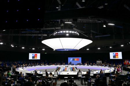 tagreuters.com2022binary_LYNXMPEI5S0NM-VIEWIMAGE