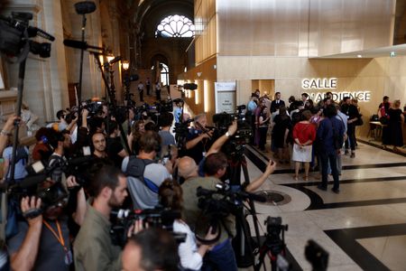 tagreuters.com2022binary_LYNXMPEI5S121-VIEWIMAGE