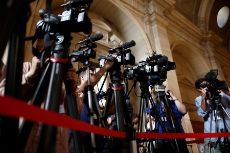 tagreuters.com2022binary_LYNXMPEI5S125-VIEWIMAGE