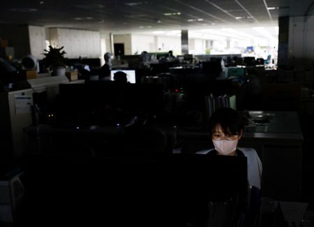 tagreuters.com2022binary_LYNXMPEI5T08R-VIEWIMAGE