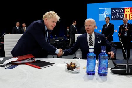 tagreuters.com2022binary_LYNXMPEI5T0BY-VIEWIMAGE