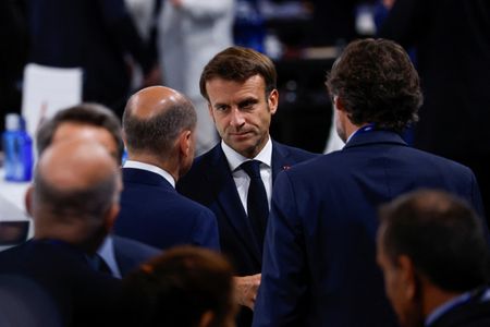 tagreuters.com2022binary_LYNXMPEI5T0C1-VIEWIMAGE