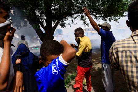 tagreuters.com2022binary_LYNXMPEI5T0XT-VIEWIMAGE