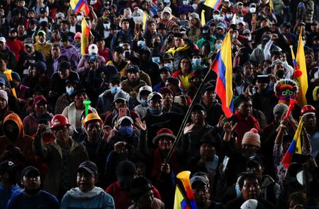 tagreuters.com2022binary_LYNXMPEI5T127-VIEWIMAGE