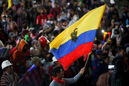 tagreuters.com2022binary_LYNXMPEI5T128-VIEWIMAGE