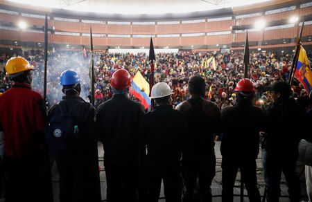 tagreuters.com2022binary_LYNXMPEI5T129-VIEWIMAGE