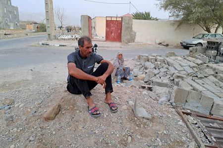 tagreuters.com2022binary_LYNXMPEI6102R-VIEWIMAGE