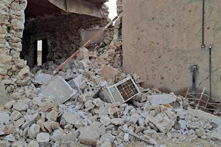 tagreuters.com2022binary_LYNXMPEI6102V-VIEWIMAGE