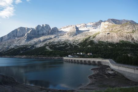 tagreuters.com2022binary_LYNXMPEI6304K-VIEWIMAGE