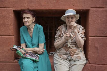 tagreuters.com2022binary_LYNXMPEI6402B-VIEWIMAGE