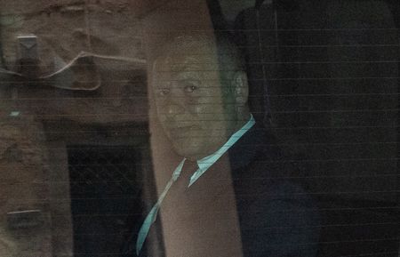 tagreuters.com2022binary_LYNXMPEI640JW-VIEWIMAGE