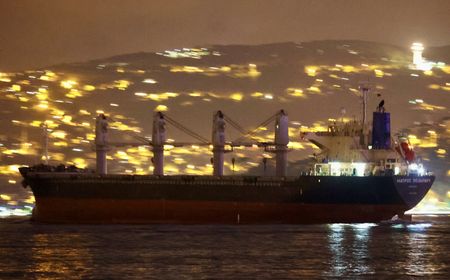 tagreuters.com2022binary_LYNXMPEI640UL-VIEWIMAGE