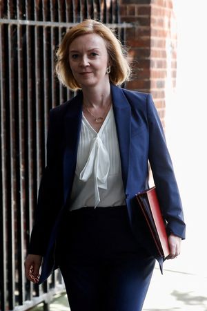 tagreuters.com2022binary_LYNXMPEI640V1-VIEWIMAGE