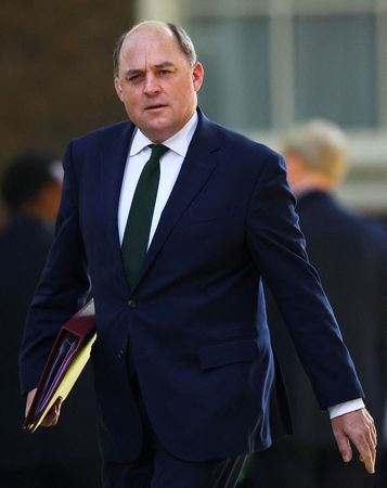 tagreuters.com2022binary_LYNXMPEI640V5-VIEWIMAGE