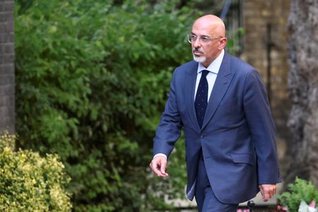 tagreuters.com2022binary_LYNXMPEI640Y1-VIEWIMAGE