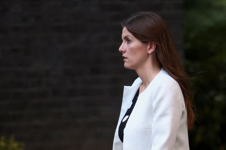 tagreuters.com2022binary_LYNXMPEI640Y2-VIEWIMAGE